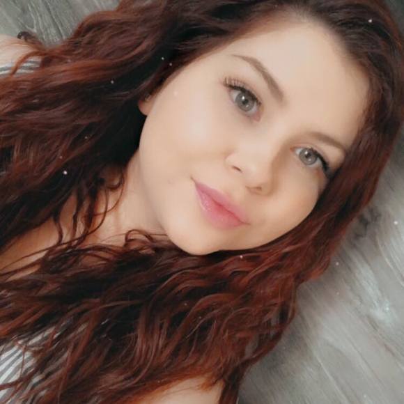 lindsey_fbgm